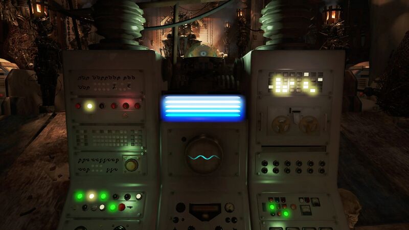 Fichier:FO4 Jezebel.jpg