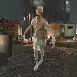 FO4 Julian.jpg