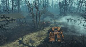 FO4 Kawaketak Station.jpg