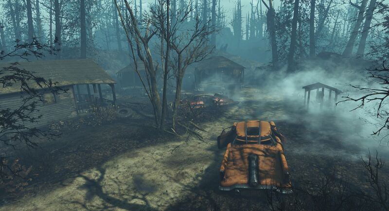 Fichier:FO4 Kawaketak Station.jpg