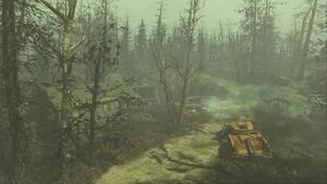 FO4 Kawaketak Station 01.jpg