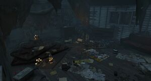FO4 Kawaketak Station 02.jpg