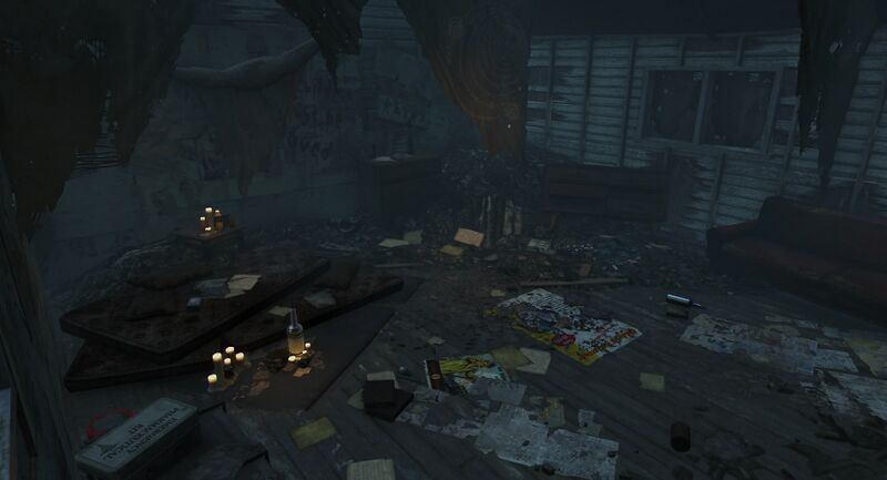 Fichier:FO4 Kawaketak Station 02.jpg