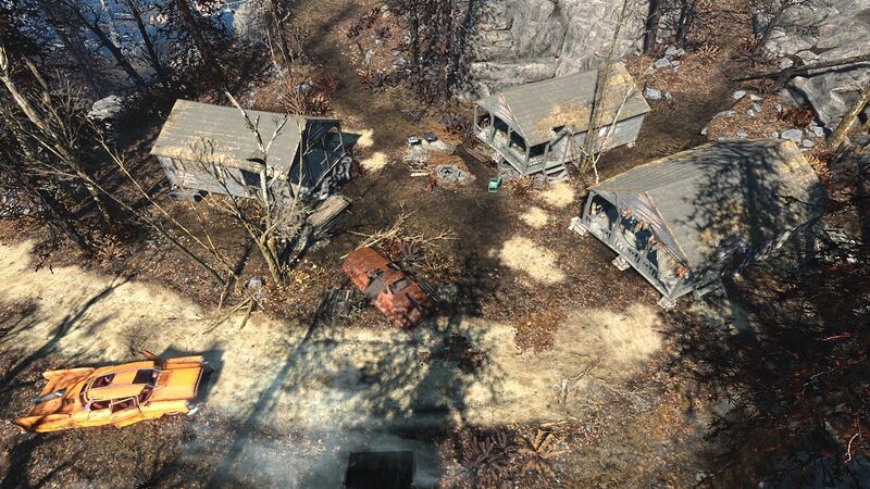 Fichier:FO4 Kawaketak Station 03.jpg