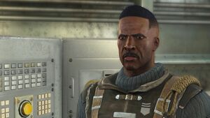 FO4 Kells sans chapeau.jpg