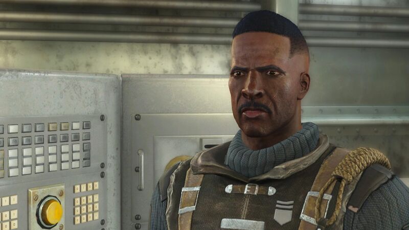 Fichier:FO4 Kells sans chapeau.jpg