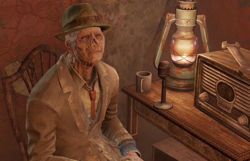 Fichier:FO4 Kent Conolly.jpg