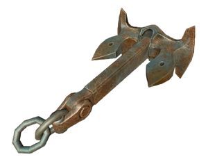 FO4 L'Ancre de Swan.png