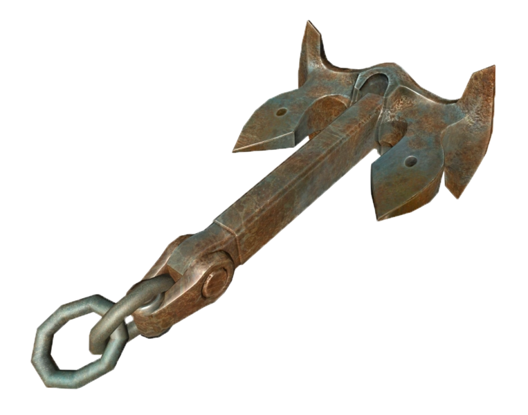 Fichier:FO4 L'Ancre de Swan.png