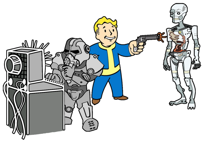 Fichier:FO4 L'Appel aux armes.png