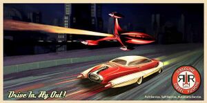 FO4 L'Art de Fallout 4 - Red-Rocket 6.jpg
