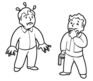 FO4 L'erreur est humaine.png