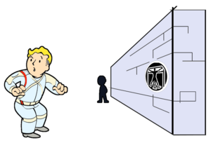 FO4 L'espion sous terre.png