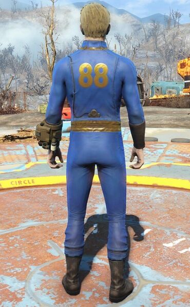 Fichier:FO4 Légende de l'abri 88.jpg