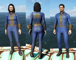 FO4 Légende de l'abri 88 02.jpg
