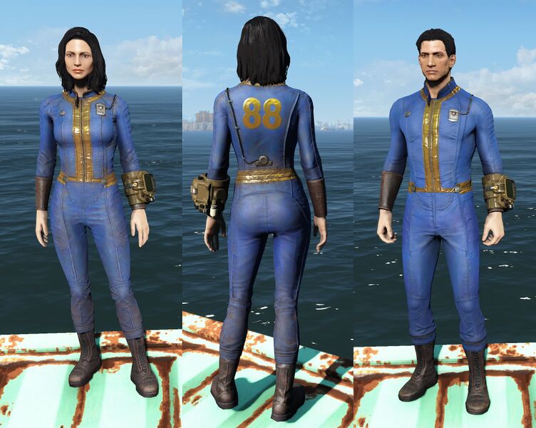 Fichier:FO4 Légende de l'abri 88 02.jpg