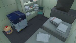 FO4 La Maison de Demain - Arrière cuisine.jpg
