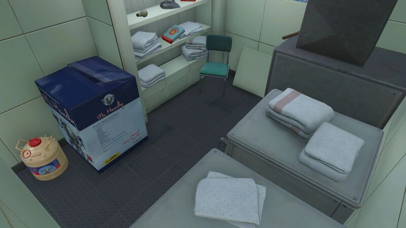 Fichier:FO4 La Maison de Demain - Arrière cuisine.jpg