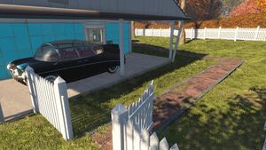 FO4 La Maison de Demain - Auvent à voitures.jpg