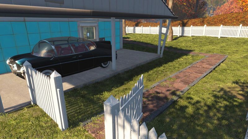 Fichier:FO4 La Maison de Demain - Auvent à voitures.jpg