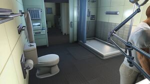 FO4 La Maison de Demain - Salle de bains.jpg