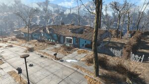 FO4 La Maison de Demain - après-guerre.jpg