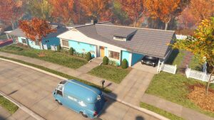 FO4 La Maison de Demain - avant-guerre.jpg