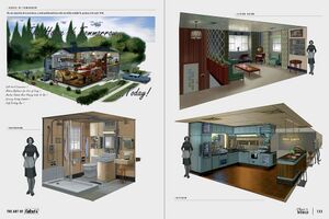 FO4 La Maison de Demain - concept art.jpg