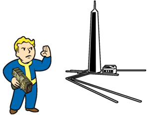 FO4 La bataille de Bunker Hill.png