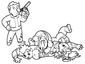 FO4 La chasse est ouverte.png