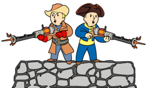 FO4 La défense du Château.png
