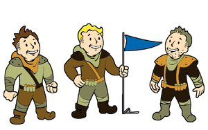 FO4 La grande visite.png