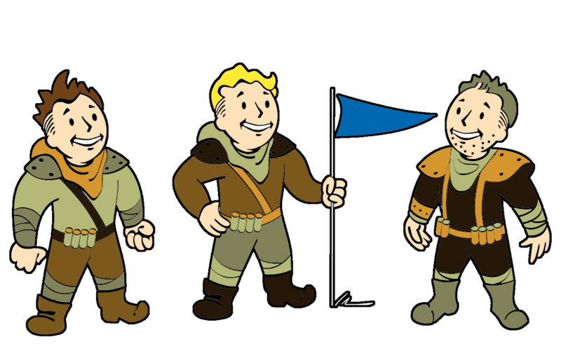 Fichier:FO4 La grande visite.png