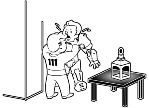 FO4 La guerre à nos portes.png