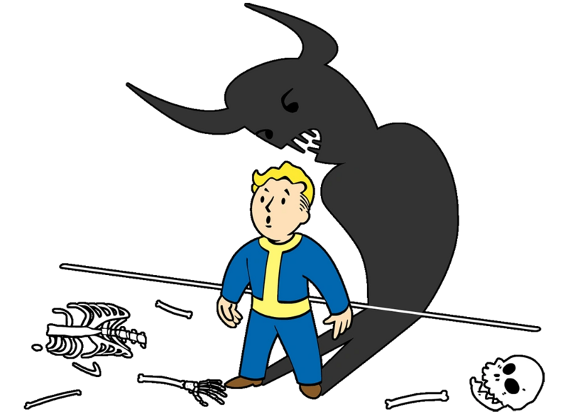 Fichier:FO4 La part du diable.png