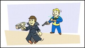 FO4 La proie et le chasseur (succès XBOX).jpg