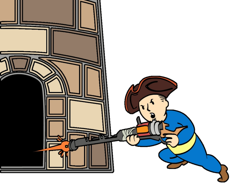 Fichier:FO4 La raison du plus fort.png