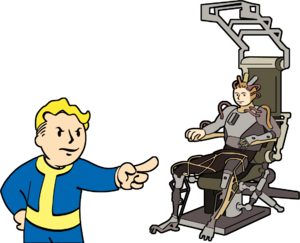 FO4 La vie devrait être comme ça.png