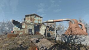 FO4 Laiterie de Parsons.jpg