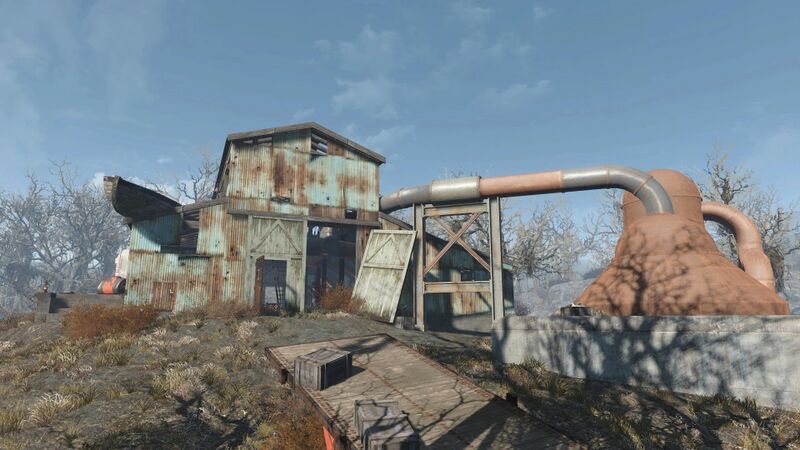 Fichier:FO4 Laiterie de Parsons.jpg