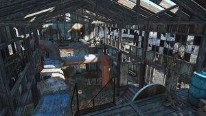 FO4 Laiterie de Parsons 01.jpg