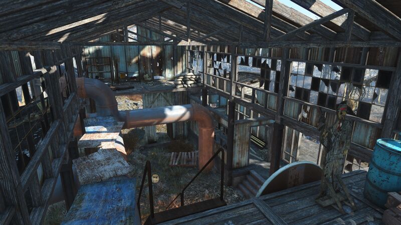 Fichier:FO4 Laiterie de Parsons 01.jpg