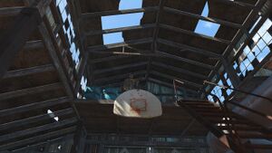 FO4 Laiterie de Parsons 02.jpg