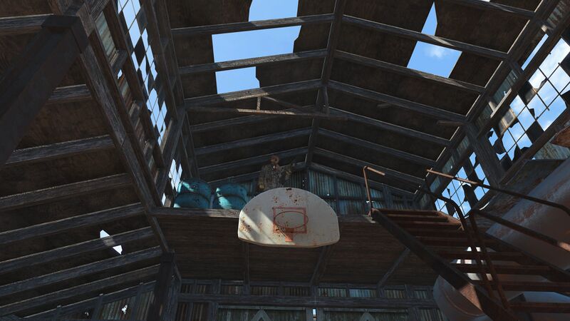 Fichier:FO4 Laiterie de Parsons 02.jpg