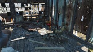 FO4 Laiterie de Parsons 03.jpg