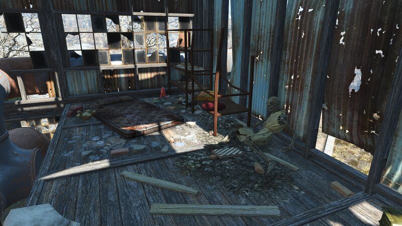 Fichier:FO4 Laiterie de Parsons 03.jpg