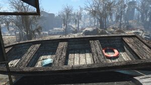 FO4 Laiterie de Parsons 04.jpg