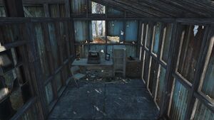 FO4 Laiterie de Parsons 05.jpg