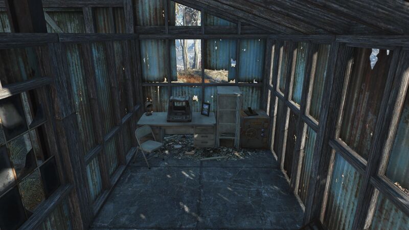 Fichier:FO4 Laiterie de Parsons 05.jpg