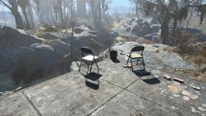 FO4 Laiterie de Parsons 06.jpg